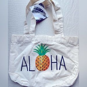 Aloha Tote